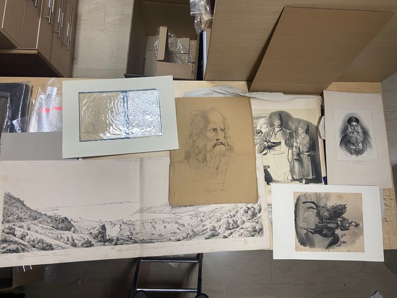IMG-8976.jpg